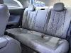 Audi A5 Coup 40 Tdi S Tronic 140kw ocasion