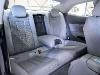 Audi A5 Coup 40 Tdi S Tronic 140kw ocasion