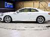 Audi A5 Coup 40 Tdi S Tronic 140kw ocasion