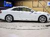 Audi A5 Coup 40 Tdi S Tronic 140kw ocasion