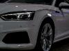 Audi A5 Coup 40 Tdi S Tronic 140kw ocasion
