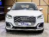 Audi Q2 30 Tdi Sport S Tronic 85kw ocasion
