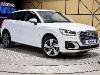 Audi Q2 30 Tdi Sport S Tronic 85kw ocasion