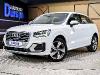 Audi Q2 30 Tdi Sport S Tronic 85kw ocasion