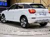 Audi Q2 30 Tdi Sport S Tronic 85kw ocasion