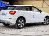 Audi Q2 30 Tdi Sport S Tronic 85kw ocasion
