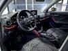 Audi Q2 30 Tdi Sport S Tronic 85kw ocasion