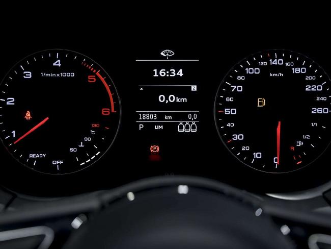 Audi Q2 30 Tdi Sport S Tronic 85kw ocasion - Automotor Dursan