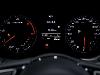 Audi Q2 30 Tdi Sport S Tronic 85kw ocasion