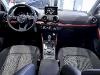 Audi Q2 30 Tdi Sport S Tronic 85kw ocasion