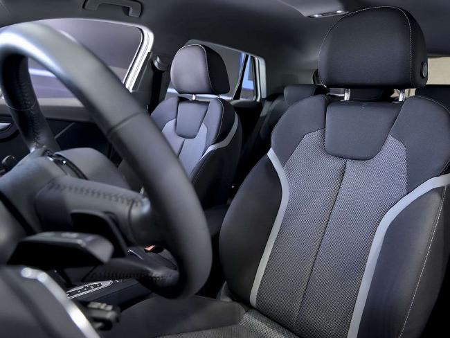 Audi Q2 30 Tdi Sport S Tronic 85kw ocasion - Automotor Dursan