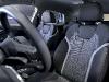 Audi Q2 30 Tdi Sport S Tronic 85kw ocasion