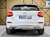 Audi Q2 30 Tdi Sport S Tronic 85kw ocasion