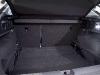 Audi Q2 30 Tdi Sport S Tronic 85kw ocasion