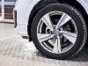 Audi Q2 30 Tdi Sport S Tronic 85kw ocasion