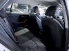 Audi Q2 30 Tdi Sport S Tronic 85kw ocasion