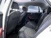 Audi Q2 30 Tdi Sport S Tronic 85kw ocasion