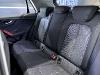 Audi Q2 30 Tdi Sport S Tronic 85kw ocasion