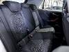 Audi Q2 30 Tdi Sport S Tronic 85kw ocasion