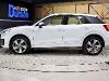 Audi Q2 30 Tdi Sport S Tronic 85kw ocasion