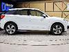 Audi Q2 30 Tdi Sport S Tronic 85kw ocasion