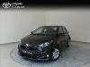Toyota Yaris 125 S-edition de ocasion