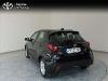 Toyota Yaris 125 S-edition ocasion