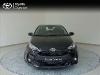 Toyota Yaris 125 S-edition ocasion