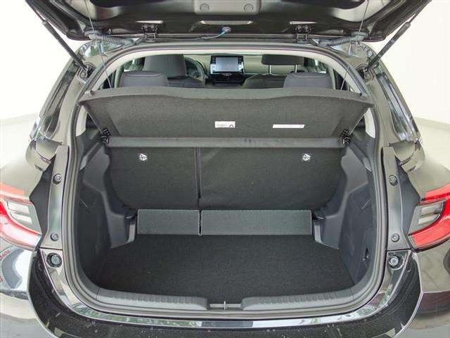 Toyota Yaris 125 S-edition ocasion - Kobe Motor