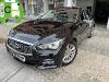 Infiniti Q50 2.2d Gt Aut. ocasion