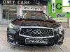 Infiniti Q50 2.2d Gt Aut. ocasion