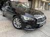 Infiniti Q50 2.2d Gt Aut. ocasion