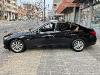 Infiniti Q50 2.2d Gt Aut. ocasion