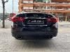 Infiniti Q50 2.2d Gt Aut. ocasion