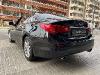 Infiniti Q50 2.2d Gt Aut. ocasion