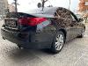 Infiniti Q50 2.2d Gt Aut. ocasion