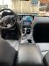 Infiniti Q50 2.2d Gt Aut. ocasion
