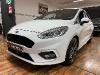 Ford Fiesta 1.0 Ecoboost S/s St Line Black Edition 140 ocasion