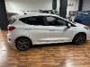 Ford Fiesta 1.0 Ecoboost S/s St Line Black Edition 140 ocasion