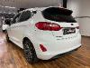 Ford Fiesta 1.0 Ecoboost S/s St Line Black Edition 140 ocasion