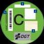 Ford Fiesta 1.0 Ecoboost S/s St Line Black Edition 140 ocasion - Only Cars Sabadell