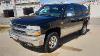 Chevrolet Tahoe 5.3 V8 Lt Aut. ocasion