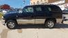 Chevrolet Tahoe 5.3 V8 Lt Aut. ocasion