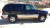 Chevrolet Tahoe 5.3 V8 Lt Aut. ocasion