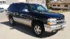 Chevrolet Tahoe 5.3 V8 Lt Aut. ocasion