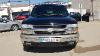 Chevrolet Tahoe 5.3 V8 Lt Aut. ocasion