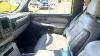 Chevrolet Tahoe 5.3 V8 Lt Aut. ocasion