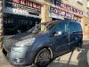 Peugeot Partner Tepee 1.6 Hdi 115 Techo Solar ocasion