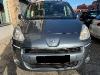 Peugeot Partner Tepee 1.6 Hdi 115 Techo Solar ocasion