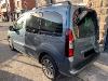 Peugeot Partner Tepee 1.6 Hdi 115 Techo Solar ocasion